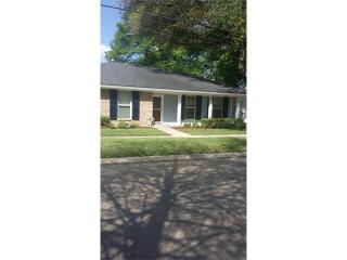 1000 Orion Ave, Metairie, LA 70005-1524