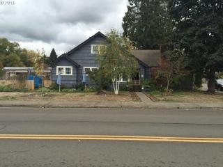 204 Broadway St, Estacada, OR 97023-7002