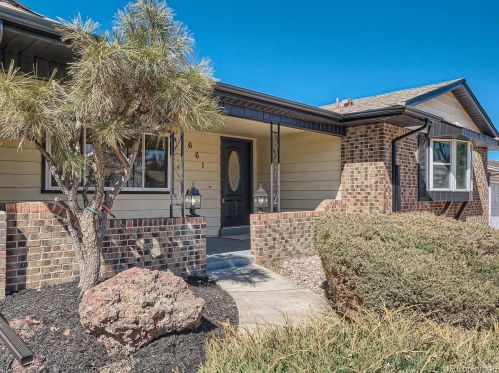 661 Joplin St, Denver CO  80011-7604 exterior