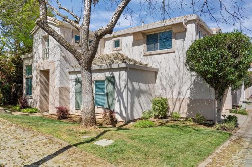 221 Spring Oak Ct, Folsom, CA 95630-7937