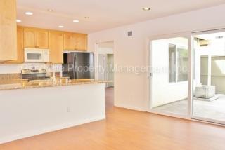 10508 Caminito Westchester, San Diego, CA 92126-2847