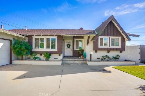 1330 Davit Cir, La Habra, CA 90631-3318