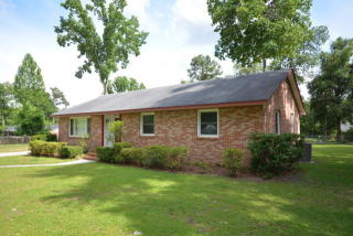 958 Hephzibah Mcbean Rd, Hephzibah, GA 30815-4336