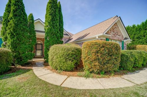 503 Barhams Ridge Dr, Mcdonough, GA 30252-5800