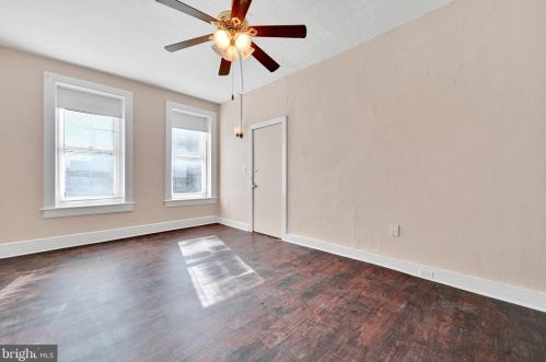 611 Market St, York PA  17401-3712 exterior