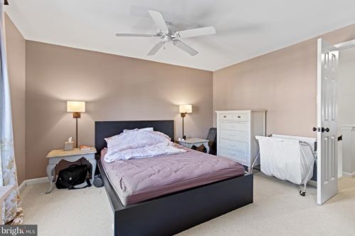 15104 Callohan Ct, Silver Spring MD 20906-6134 exterior