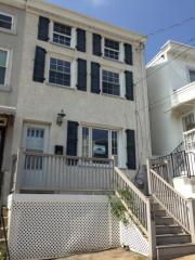 168 Levering St, Philadelphia, PA 19127-1412