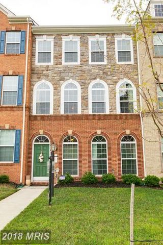 1717 Taymount Ter, Leesburg, VA 20176-6575