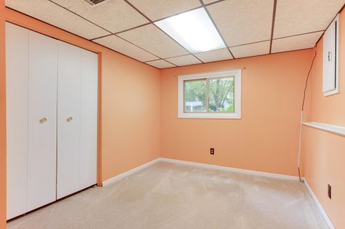 14691 Dominica Ct, Saint Paul MN  55124-7747 exterior