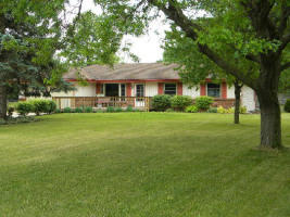 4257 Buggywhip, The Ledges, IL 61073-8948