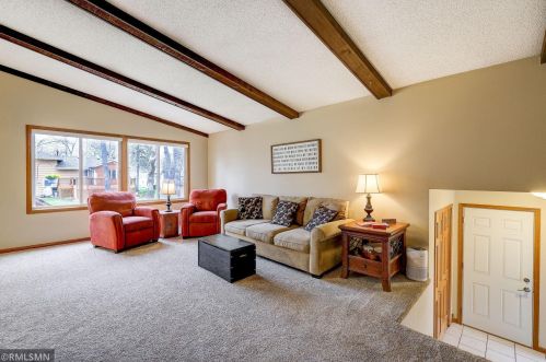 1757 132nd Ave, Minneapolis, MN 55449-4135