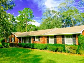 124 Magnolia Dr, Quitman, GA 31643-3981