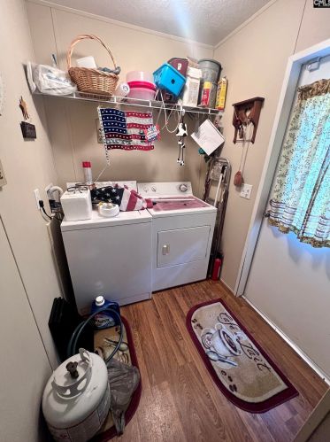 143 Westshore Dr, Smallwood, SC