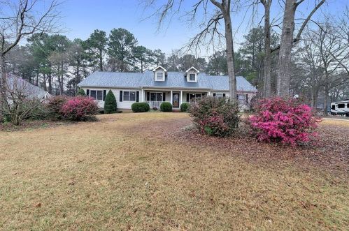 213 Leighs Trce, Mcdonough, GA 30253-8265