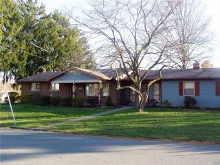 836 Karoly St, Bethlehem, PA 18017-7150