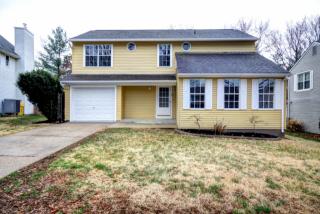 281 College Manor Dr, Arnold, MD 21012-1819