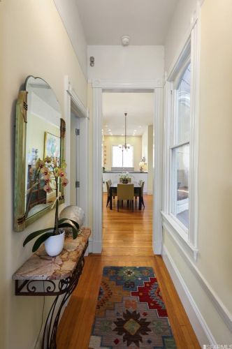 1708 Broderick St, San Francisco, CA 94115-2526