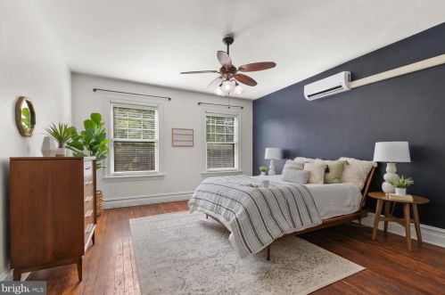 231 Mulberry St, Lancaster PA  17603-3741 exterior