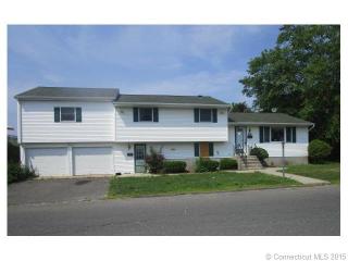 19 Boland Dr, Waterbury, CT 06705-2506