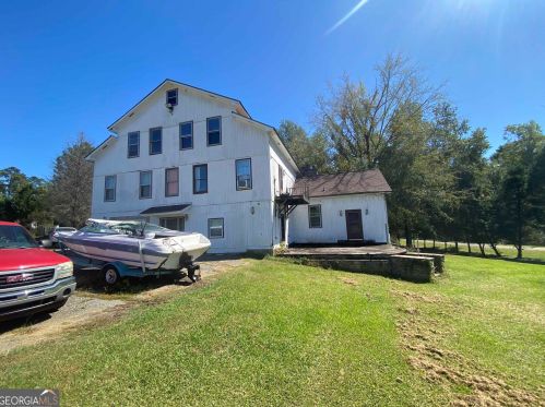 2185 Lake Sinclair Dr, Mayfield, GA 31087-6450