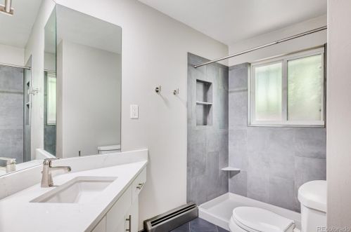 4770 Clay St, Denver CO  80211-1139 exterior