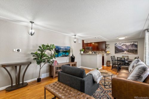 7200 66th Ave, Arvada, CO 80003-3904