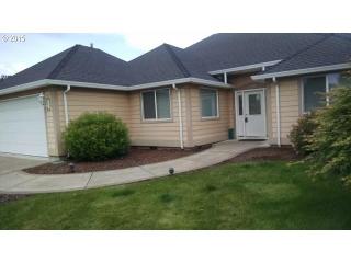 250 Lobelia Ave, Eugene, OR 97404-1943