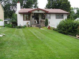 7014 Western Ave, Omaha, NE 68132-1065