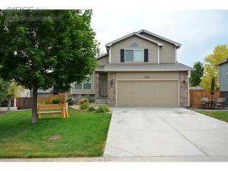 2216 72nd Avenue Ct, Greeley, CO 80634-8678
