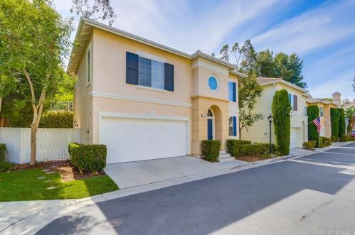 77 Melrose Dr, San Juan Capistrano, CA 92692-5168