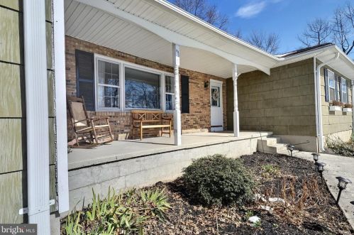238 Trenton Ave, Trenton, NJ 08638-3443