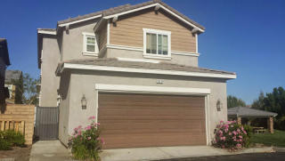 38239 Lone Tree Ct, Palmdale, CA 93550-6536