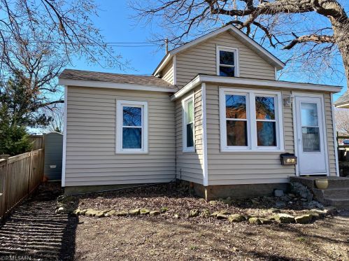 204 3rd St, Hastings, MN 55033-1212