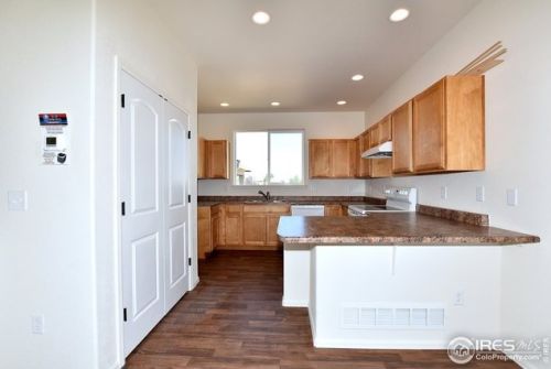 2625 Sapphire St, Loveland CO 80537-2024 exterior