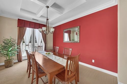 102 Bottlebrush, Irvine CA  92603-0687 exterior