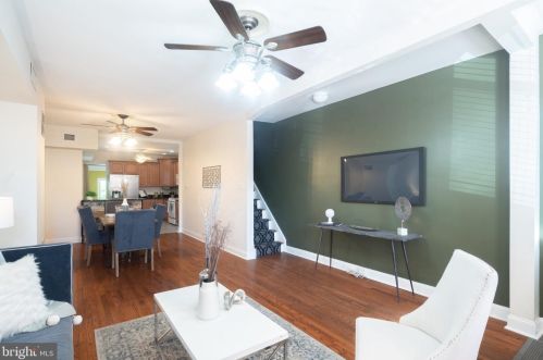 1336 Eyre St, Philadelphia, PA 19125-3304