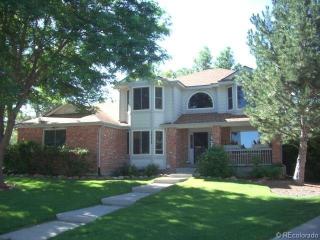 20956 Berry Ave, Denver, CO 80015-3616