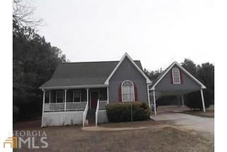 111 Louise Dr, Monroe, GA 30656-4746