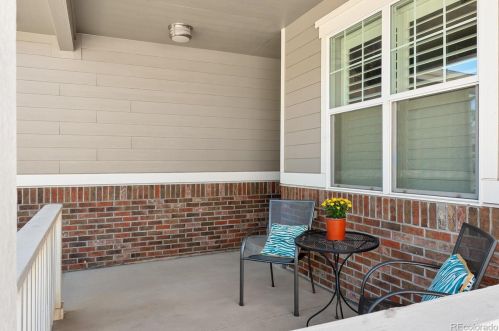 7923 Shoshone St, Denver CO  80221-4207 exterior