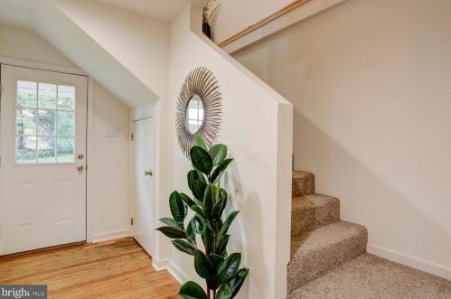 111 Eastman Ave, Lancaster PA  17603-4476 exterior