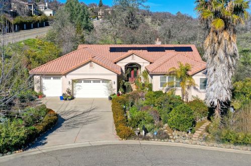 1597 Los Altos Ct, Folsom, CA 95762-7225