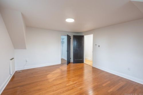 171 Torringford St, Torrington CT  06790-4129 exterior