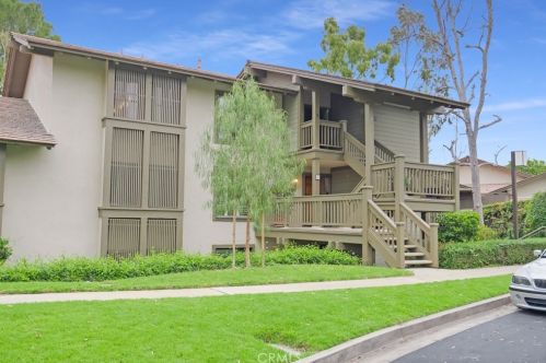 7 Rana, Irvine, CA 92612-4679