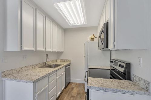 1908 La Terrace Cir, San Jose, CA 95123-5342