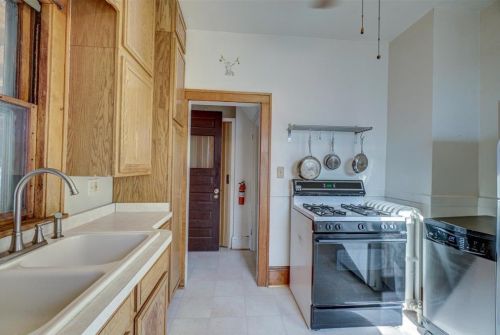 1656 Blair Ave, Saint Paul MN  55104-1811 exterior