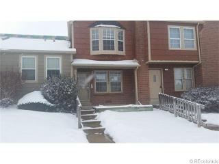 17488 Rice Cir, Denver, CO 80015-6129