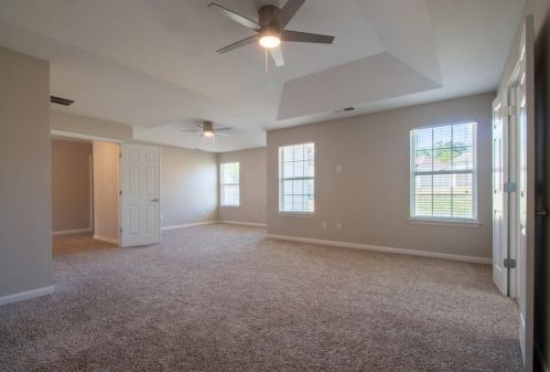 544 Cascade Hills Ct, Atlanta GA  30331-8385 exterior