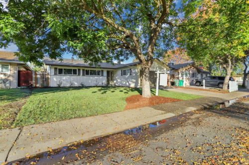 8351 Dunbarton Way, Stockton, CA 95210-1908