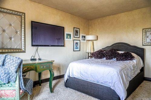 12271 Honolulu Ter, Whittier CA 90601-2329 exterior