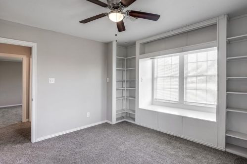 8998 Leroy Rd, Princeton TX 75407-4057 exterior